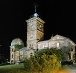 Sydney Observatory - Attractions