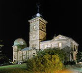 Sydney Observatory - Attractions 0