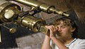 Sydney Observatory - Attractions 2