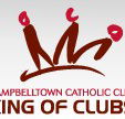 King of Clubs - Attractions