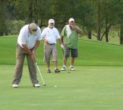 Penrith Golf and Recreation Club