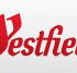 Westfield Woden - Attractions