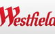Westfield North Rocks - thumb 0