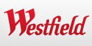 Westfield North Rocks - Attractions 0