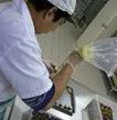 Fremantle Chocolate Pty ltd