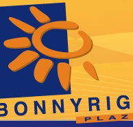 Bonnyrigg Plaza - Attractions