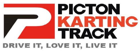 Picton Karting Track - Attractions 3
