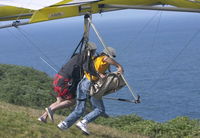 Book Newcastle Accommodation Vacations Attractions Attractions