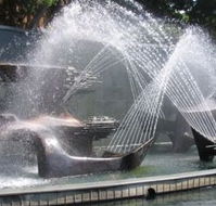 Newcastle Art Gallery - Attractions