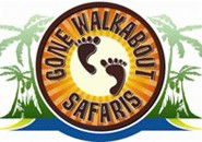 Gone Walkabout Safaris - Attractions 1