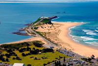 Book Carrington Accommodation Vacations Attractions Attractions