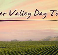Hunter Valley Day Tours - Attractions