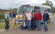 Hunter Vineyard Tours - thumb 1