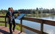 Hunter Wetlands Centre Australia - thumb 0