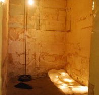 Newcastle Ghost Tours - Attractions