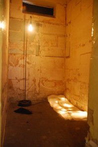 Newcastle Ghost Tours - Attractions 0