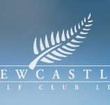 Newcastle Golf Club - Attractions