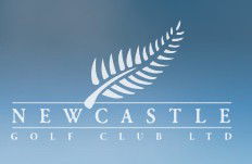 Newcastle Golf Club - Attractions 0