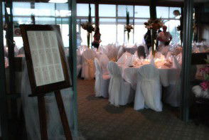 Newcastle Golf Club - Attractions 2