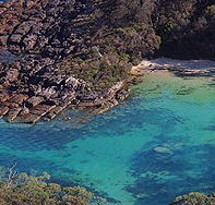 Sydney Weekend Adventures - Attractions