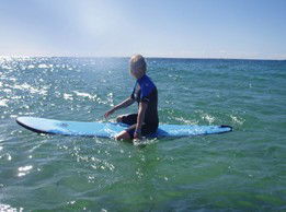 Surfest Surf School - Attractions 3