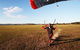 Skydive Maitland - thumb 2