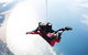 Skydive Maitland - thumb 3