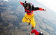 Skydive Maitland - thumb 6