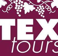 Tex Tours - Attractions