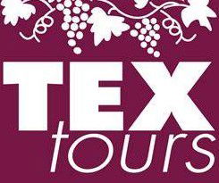 Tex Tours - Attractions 0