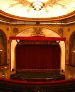 Civic Precinct - Attractions 1