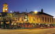 Civic Precinct - thumb 2