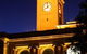 Civic Precinct - thumb 3