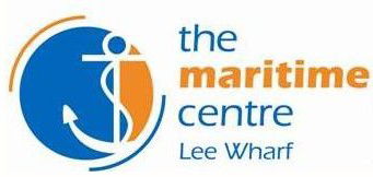 The Maritime Centre - Attractions 1