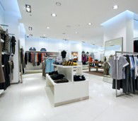 Marketown Shopping Centre - Attractions 2