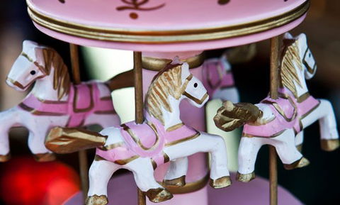 Newcastle City Farmers Markets - Attractions 0