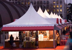 Hunter Street Outlets - Attractions 1