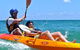 Go Sea Kayak - thumb 0