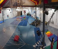 Circus Arts
