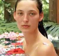 Kiva Spa - Attractions