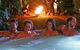 Kiva Spa - thumb 1