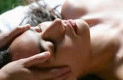 Kiva Spa - Attractions 2