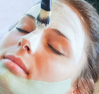 Buddha Gardens Balinese Day Spa - Attractions
