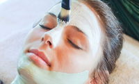 Buddha Gardens Balinese Day Spa