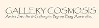 Gallery Cosmosis