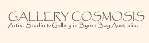 Gallery Cosmosis - Attractions 0
