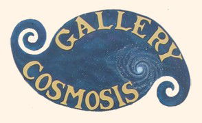 Gallery Cosmosis - Attractions 1