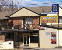 Book Cooma Accommodation Vacations Attractions Attractions