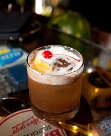 Ketel One Bar Tours - Attractions 3