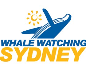 Bass & Flinders Cruises - Attractions 4